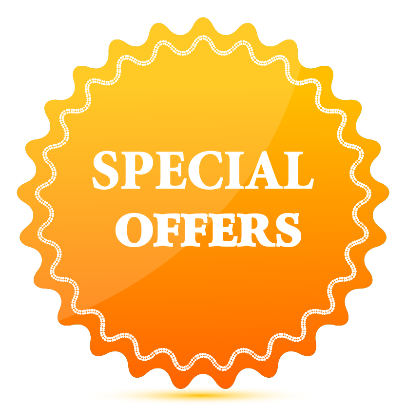 TV Aerials Special Offers