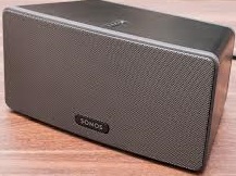 Sonos Brighton